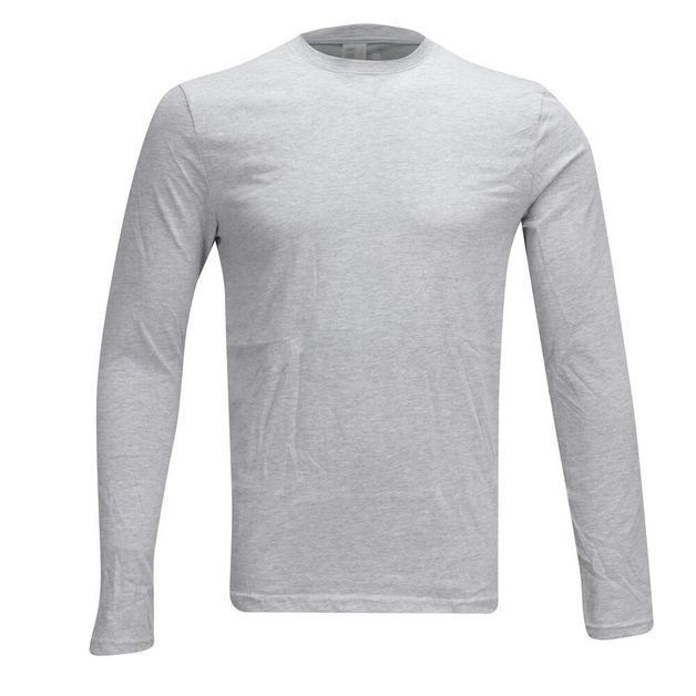 Camiseta-Manga-Longa-Athletee-cinzaclaro-P