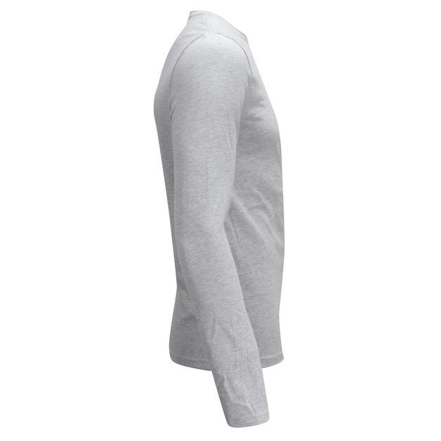 Camiseta-Manga-Longa-Athletee-cinzaclaro-P