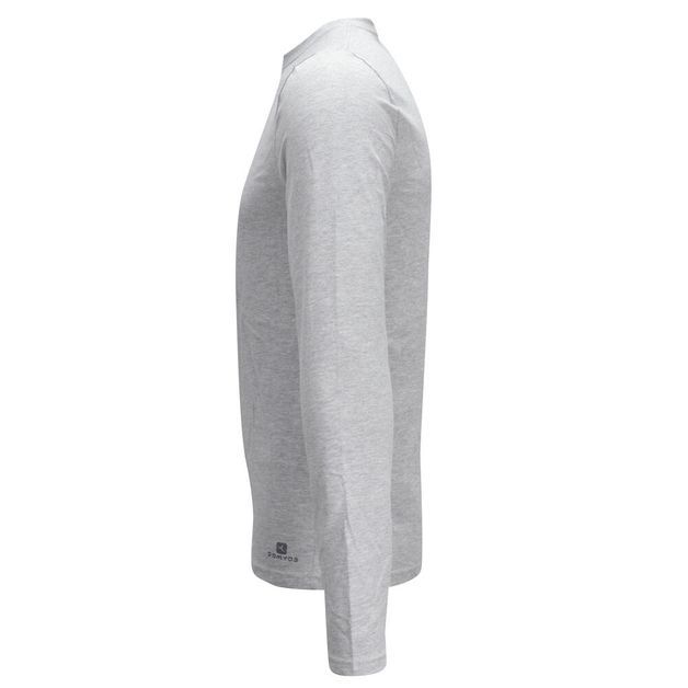 Camiseta-Manga-Longa-Athletee-cinzaclaro-P