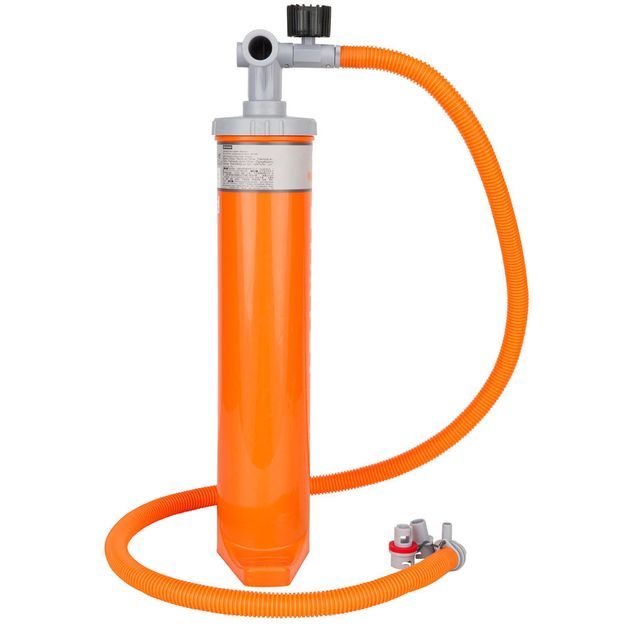HAND-PUMP-2-X-26L-NO-SIZE