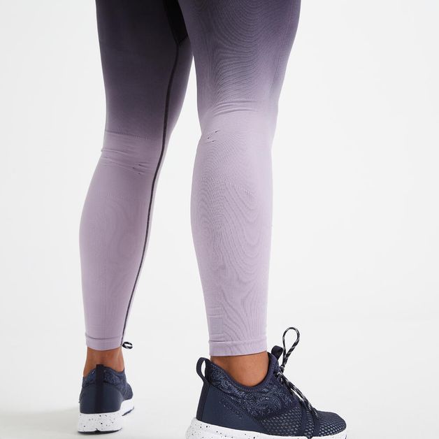 Legging-crosstraining-w-bl-xs---w28-l31-Preto-cinza-3G