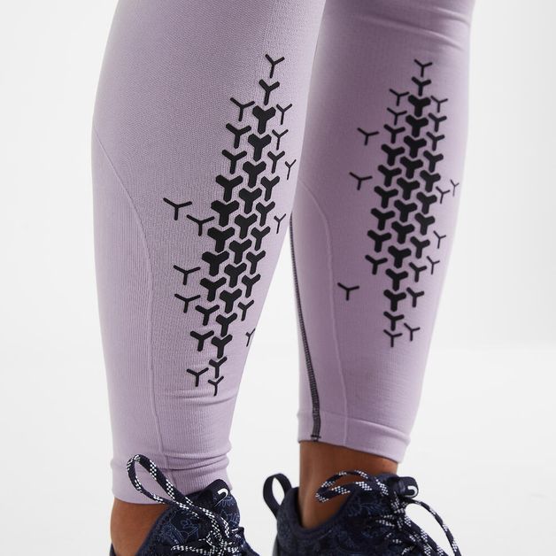 Legging-crosstraining-w-bl-xs---w28-l31-Preto-cinza-3G