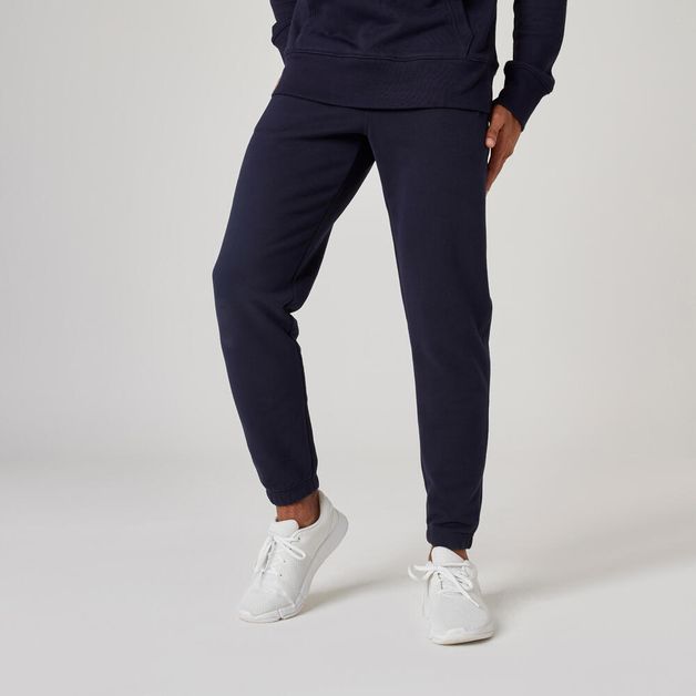 Pant-regular-500-bordea-44----3xl--l34--Azul-3G