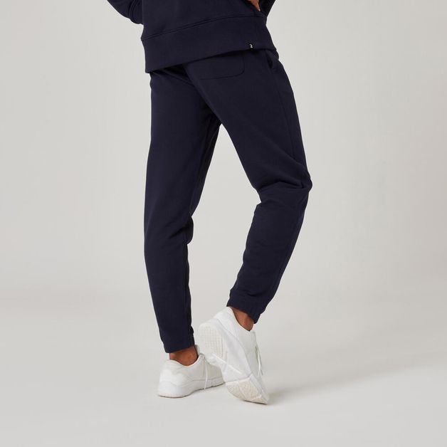 Pant-regular-500-bordea-44----3xl--l34--Azul-3G