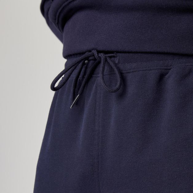 Pant-regular-500-bordea-44----3xl--l34--Azul-3G