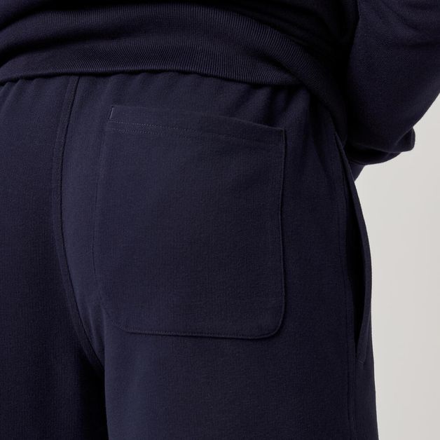 Pant-regular-500-bordea-44----3xl--l34--Azul-3G