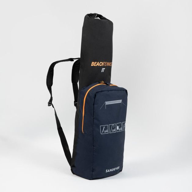 Rede-btk-500-no-size-Preto