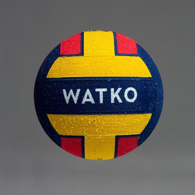 Ball-wp-900-t5-sans-taille