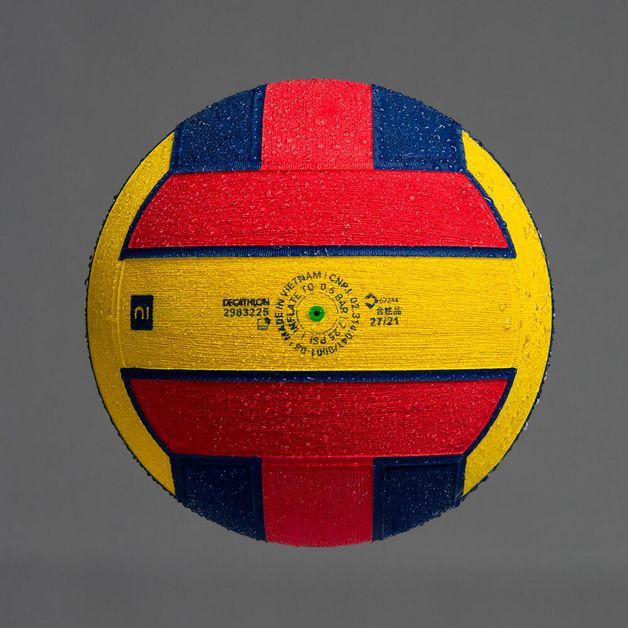 Ball-wp-900-t5-sans-taille