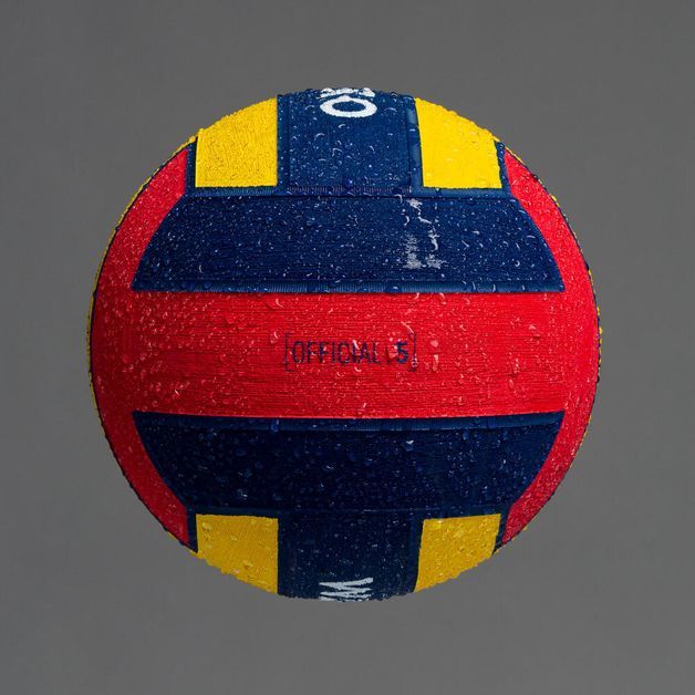 Ball-wp-900-t5-sans-taille