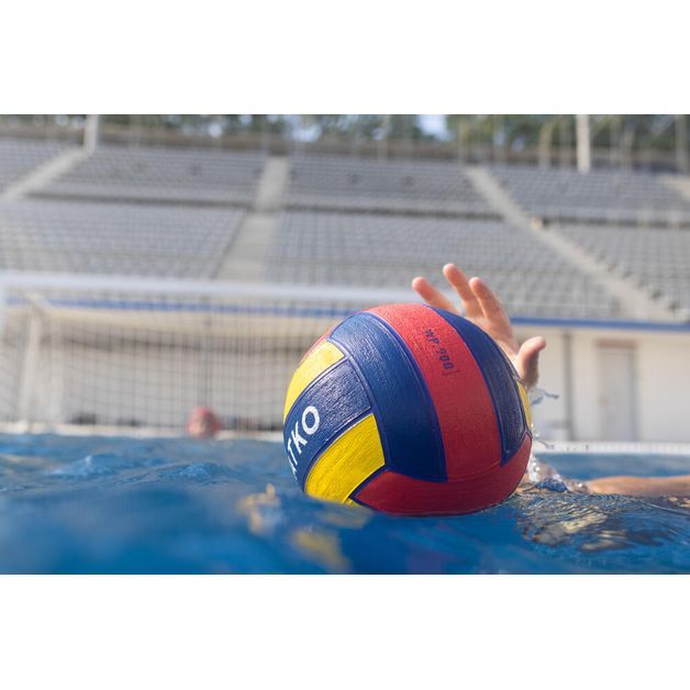 Ball-wp-900-t5-sans-taille