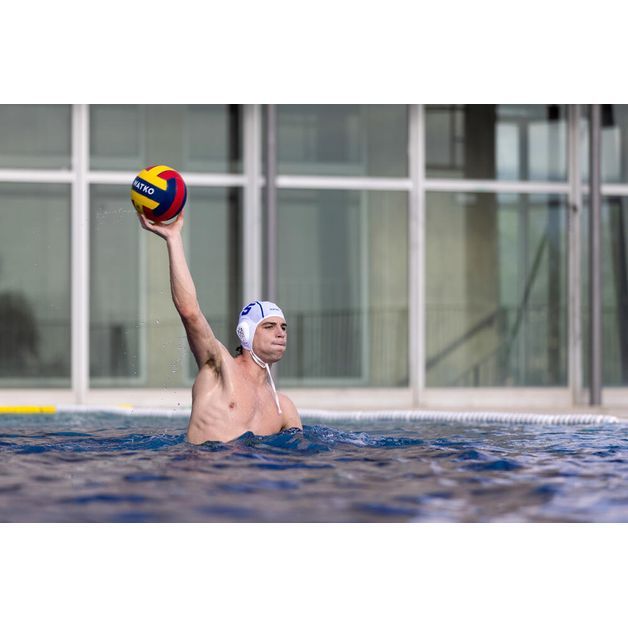 Ball-wp-900-t5-sans-taille