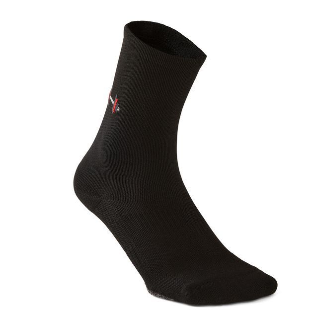 Upper-socks-5.5-8-m-Preto-branco-40-43