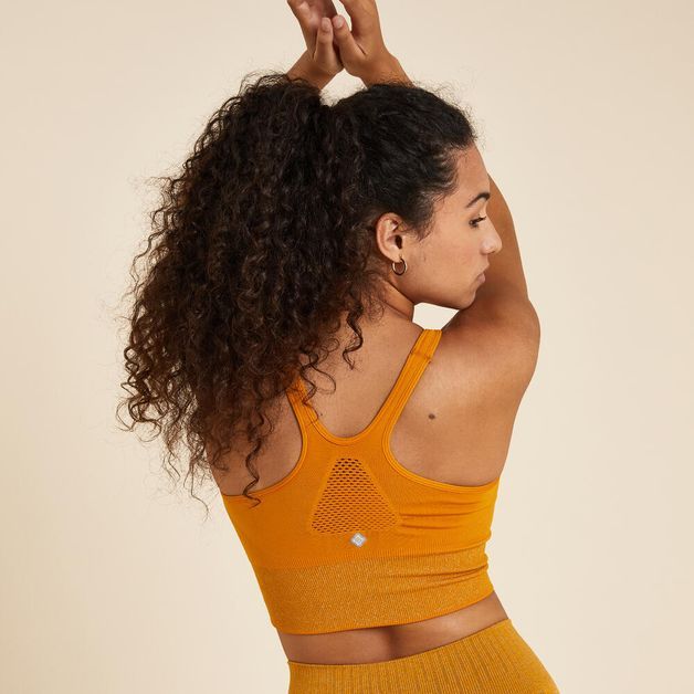 Dyn-yoga-long-bra-dark-purple-2xl-Amarelo-3G