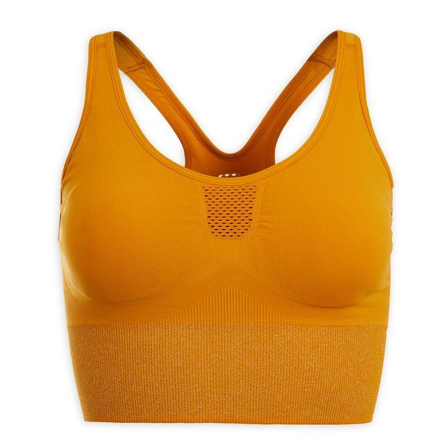 Dyn-yoga-long-bra-dark-purple-2xl-Amarelo-3G