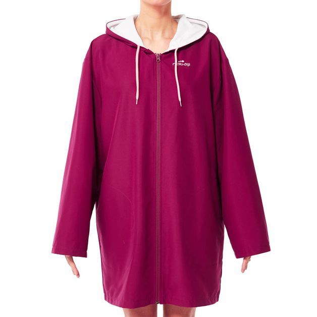 adult-parka-a-bathrobe-ppe-2xl2