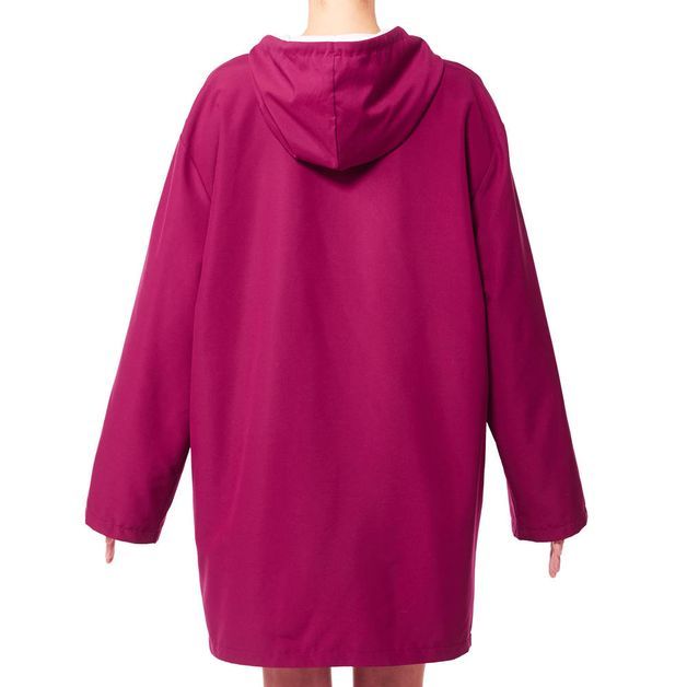 adult-parka-a-bathrobe-ppe-2xl4