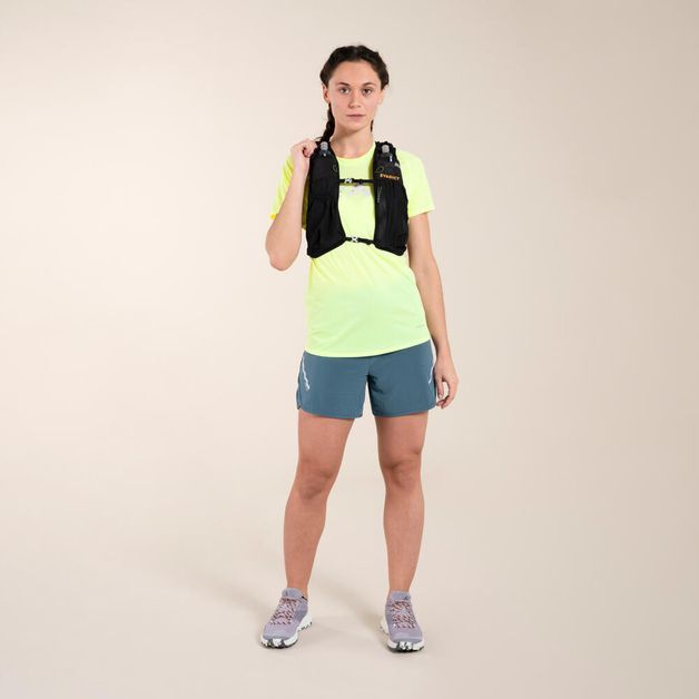 Trail-running-bag-5l-one-size-fits-all-Preto