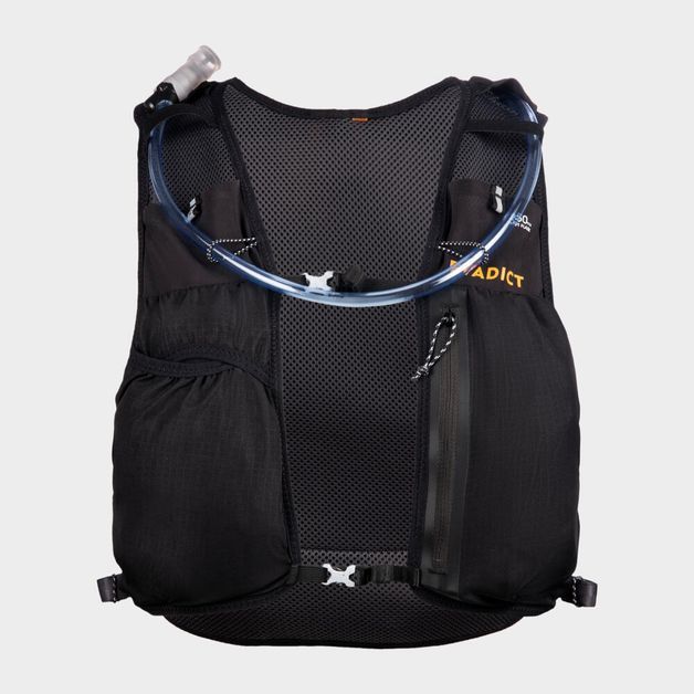 Trail-running-bag-5l-one-size-fits-all-Preto