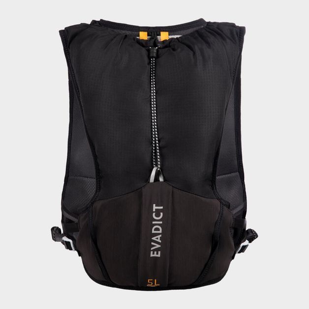 Trail-running-bag-5l-one-size-fits-all-Preto