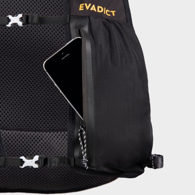 Trail-running-bag-5l-one-size-fits-all-Preto