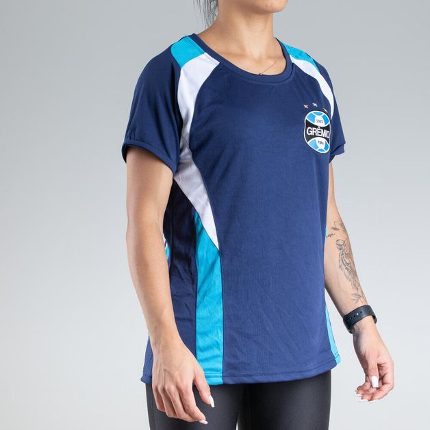 -csa-pto-az-gremio-imortal-fem-oi22-xl-M