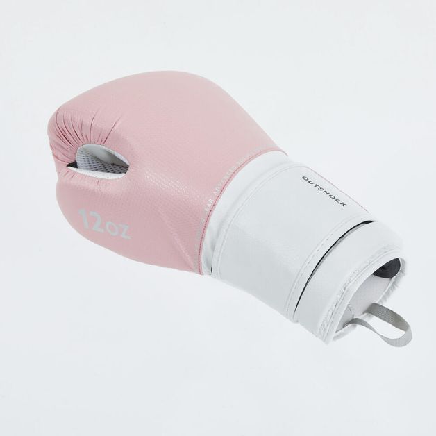 Boxing-gloves-120-ergo-pink-14oz-10-OZ