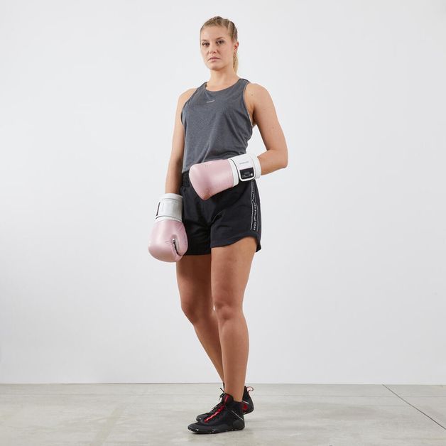 Boxing-gloves-120-ergo-pink-14oz-10-OZ