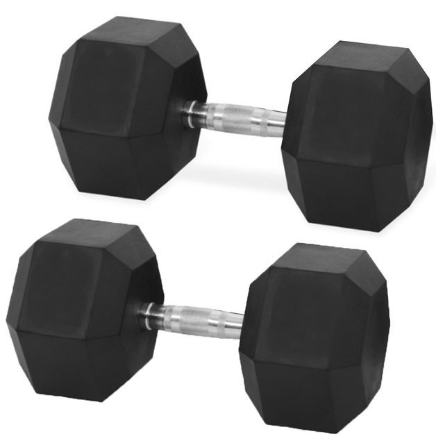 16485572013022