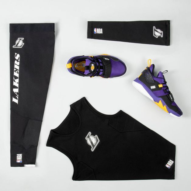 3-4-tight-jr-nba-black-161-172cm14-15y-7-8-ANOS
