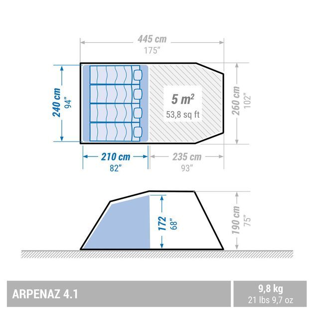 Arpenaz-4.1-tent-dpb-no-size