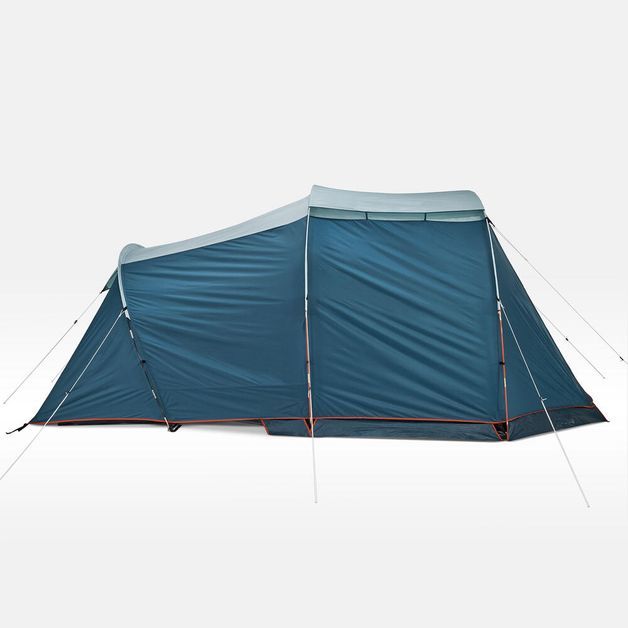 Arpenaz-4.1-tent-dpb-no-size