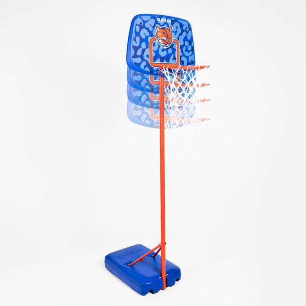 K500-aniball-2022-no-size