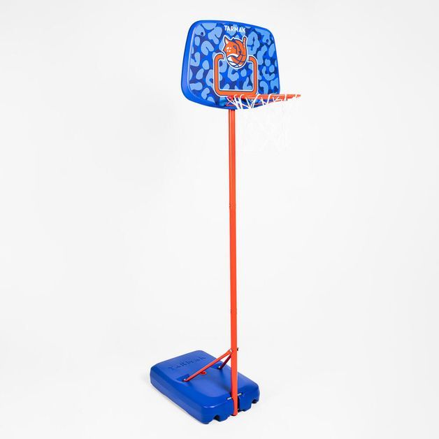 K500-aniball-2022-no-size
