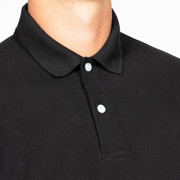 Polo-Masculina-de-Golf-MW500-preto-3G