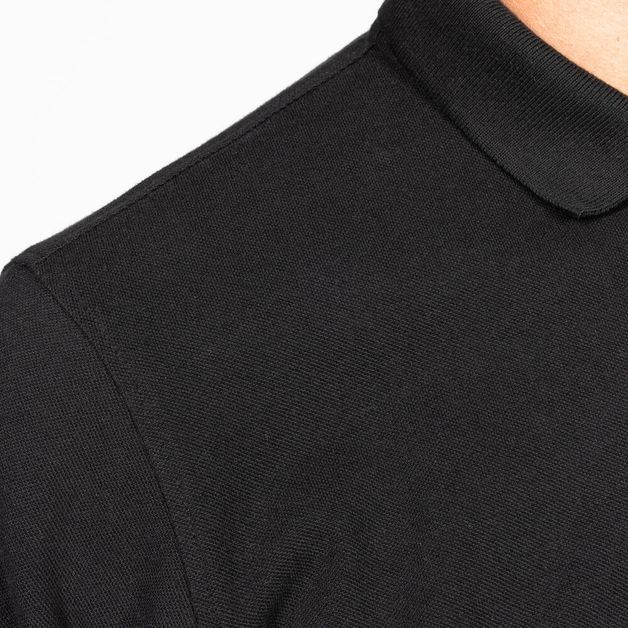 Polo-Masculina-de-Golf-MW500-preto-3G