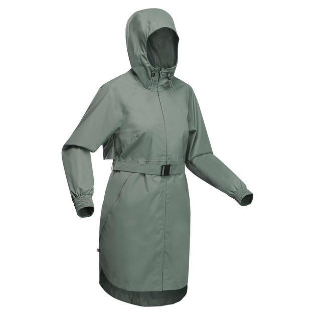 Veste-raincut-long-kaki-f-xs-3G