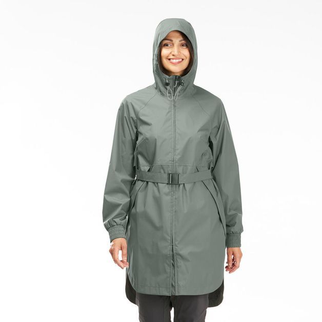 Veste-raincut-long-kaki-f-xs-3G