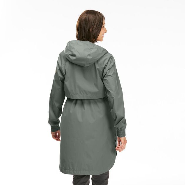 Veste-raincut-long-kaki-f-xs-3G
