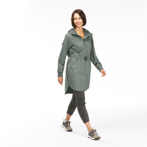 Veste-raincut-long-kaki-f-xs-3G