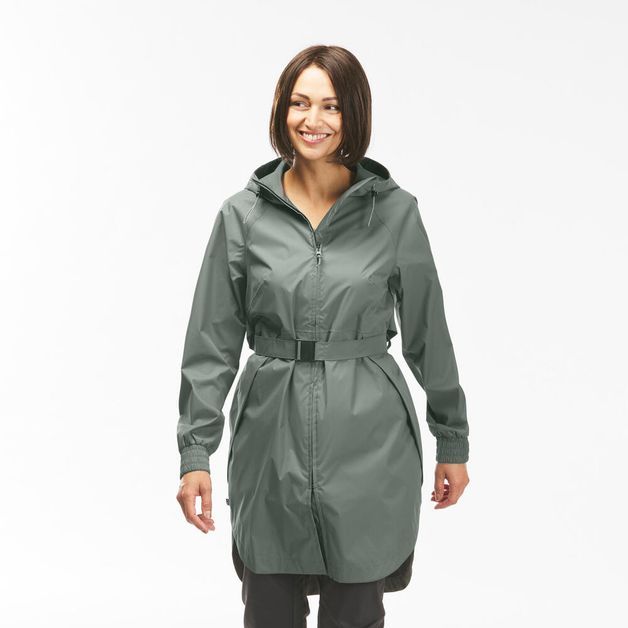 Veste-raincut-long-kaki-f-xs-3G