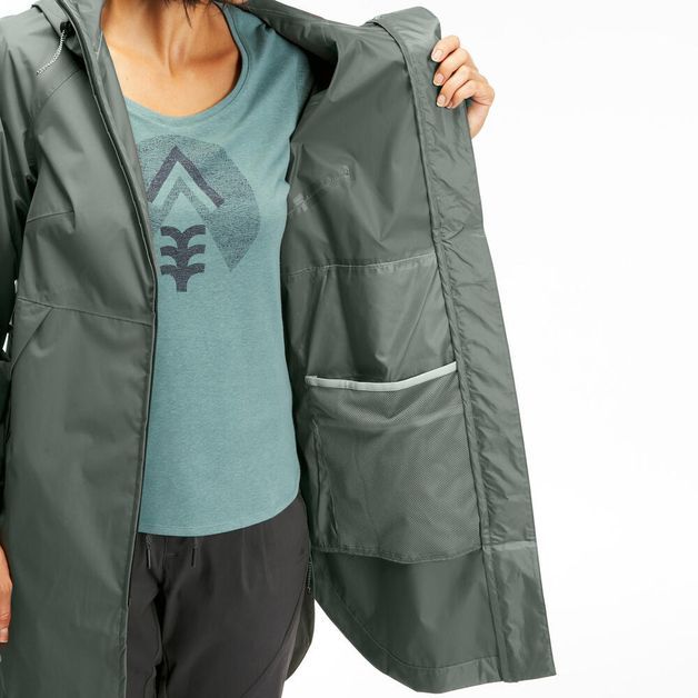 Veste-raincut-long-kaki-f-xs-3G