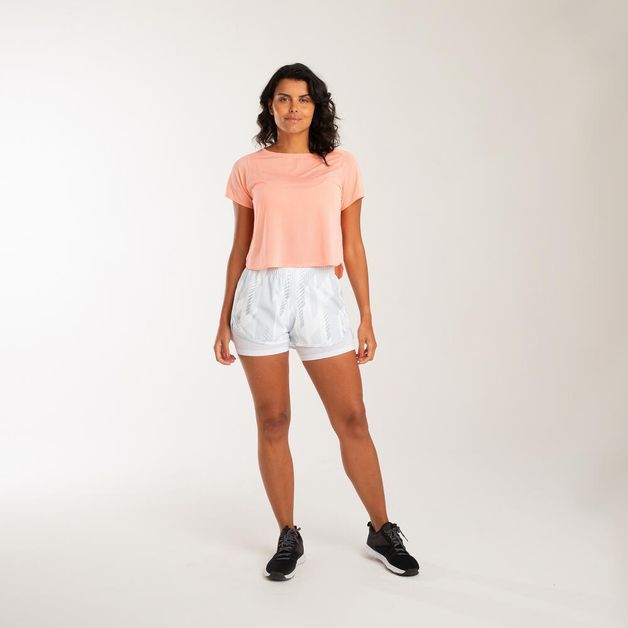 -cta-cropped-120-vd-claro-oi22-xl-Salmao-3G