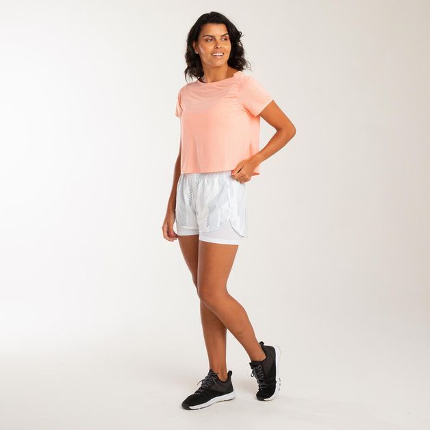 -cta-cropped-120-vd-claro-oi22-xl-Salmao-3G