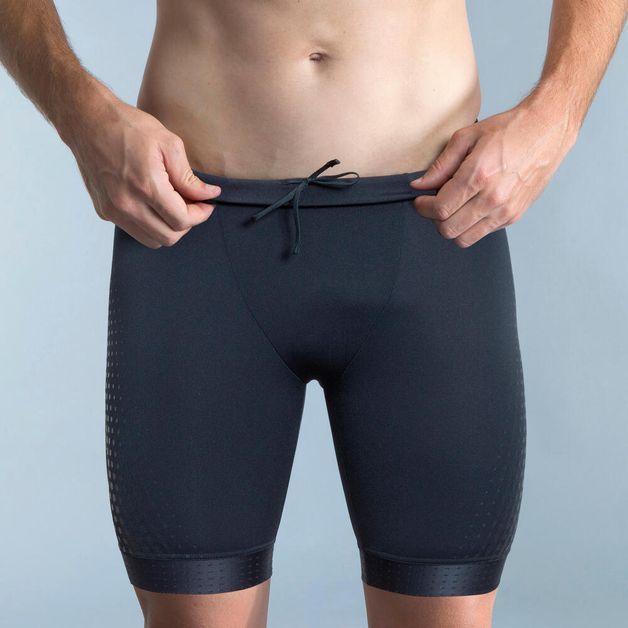 Jammer-500-fiti-all-term-uk-41----fr-50-Preto-40