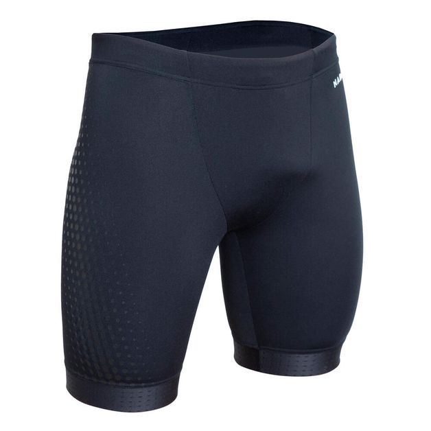 Jammer-500-fiti-all-term-uk-41----fr-50-Preto-40