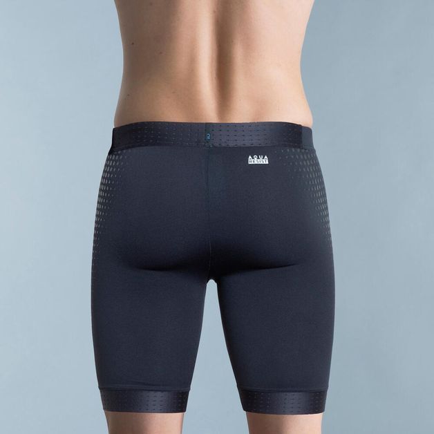 Jammer-500-fiti-all-term-uk-41----fr-50-Preto-38
