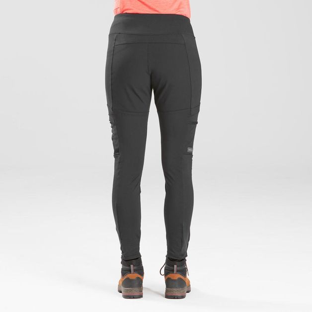 Travel-500-w-leggings-black-2xl-Preto-3G