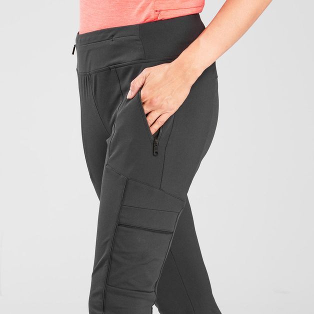 Travel-500-w-leggings-black-2xl-Preto-3G