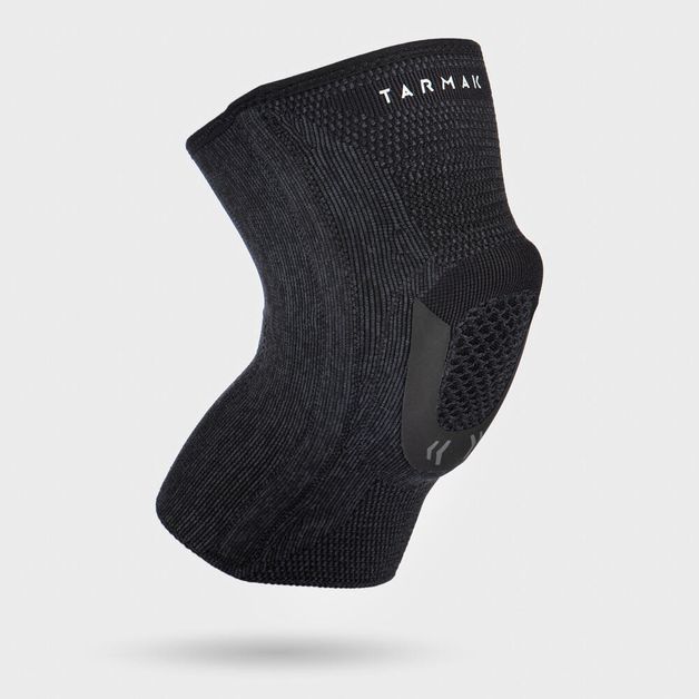 -knee-strong-100-black-4-2